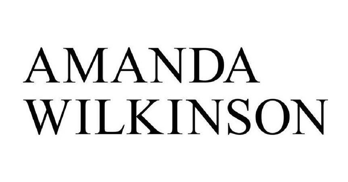 Amanda Wilkinson Gallery | London Gallery Weekend