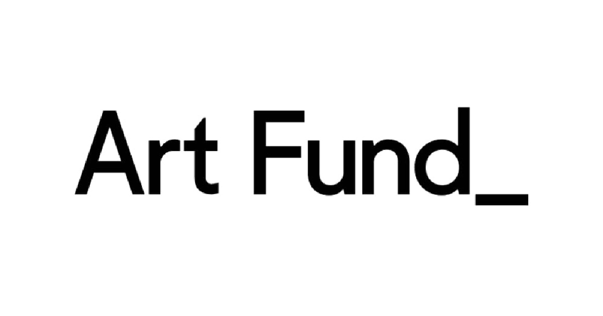Art fund discount