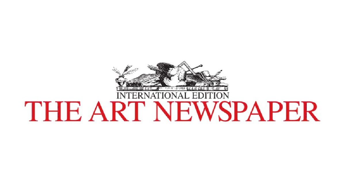 The Art Newspaper | London Gallery Weekend